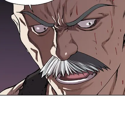 第29话 第41页