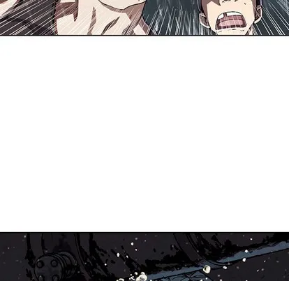 第29话 第47页