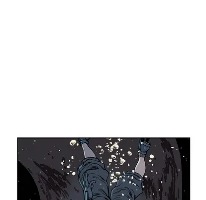 第29话 第49页