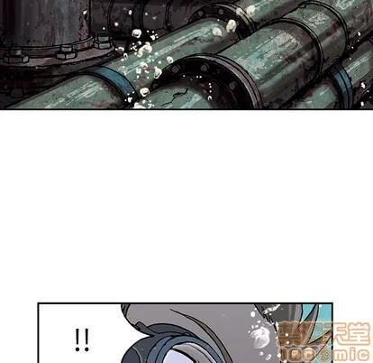 第29话 第55页