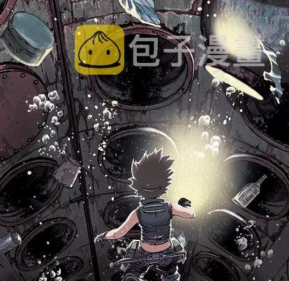 第29话 第58页