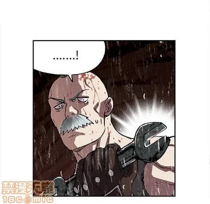 第29话 第65页