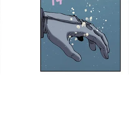 第29话 第74页