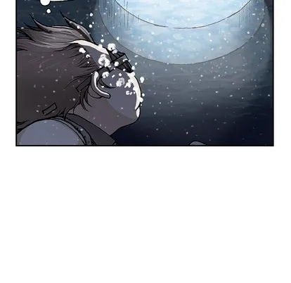 第29话 第86页