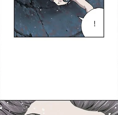 第29话 第92页