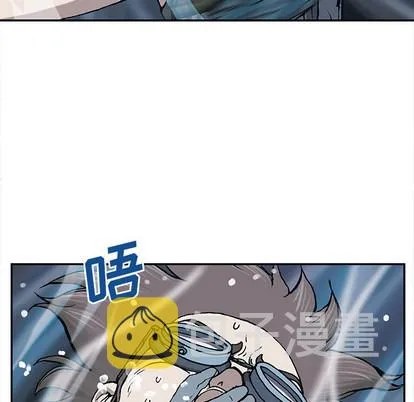 第29话 第107页