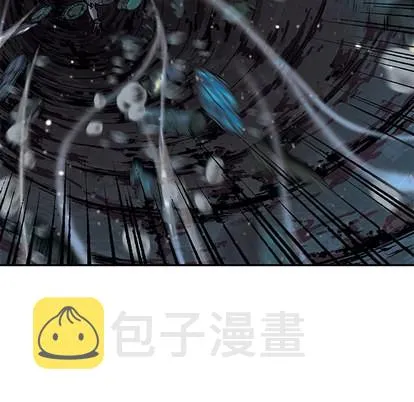 第29话 第116页