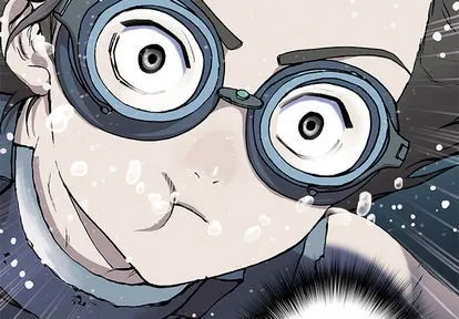 第30话 第2页
