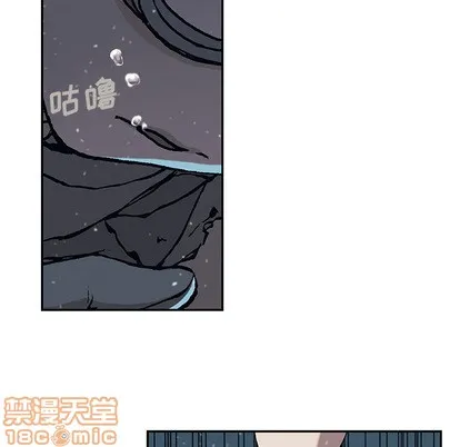 第30话 第55页
