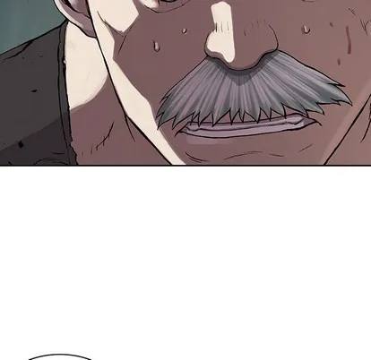 第30话 第69页