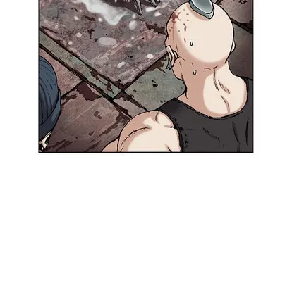 第30话 第77页