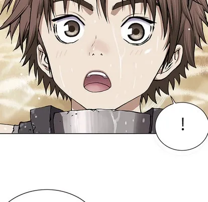 第30话 第92页