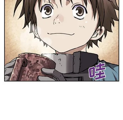 第30话 第101页