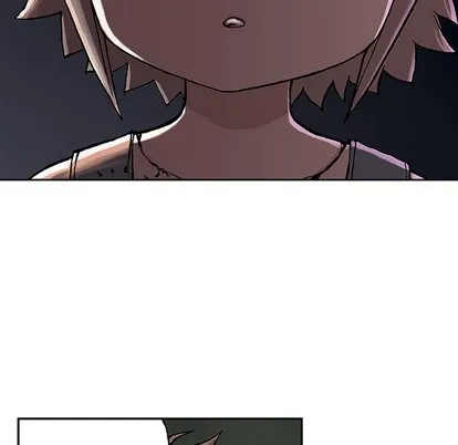 第30话 第116页