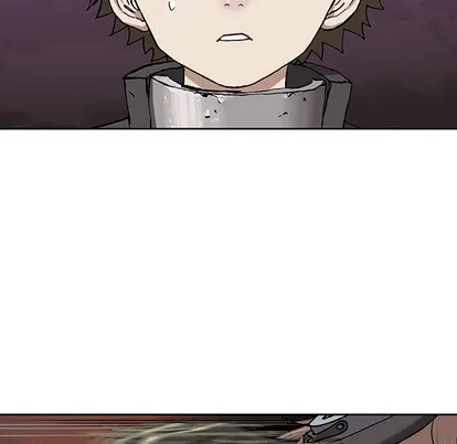 第30话 第122页