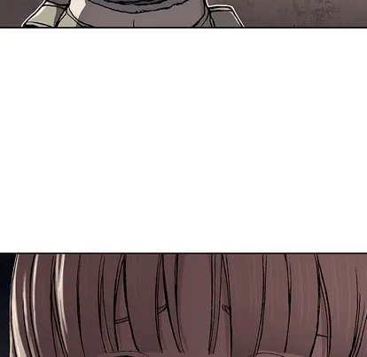 第31话 第6页