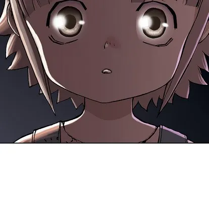 第31话 第7页