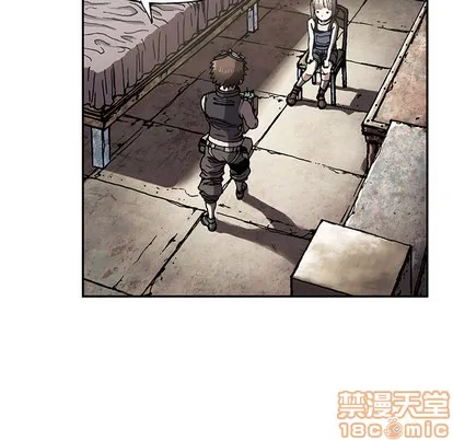 第31话 第10页