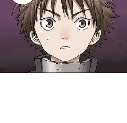 第31话 第13页