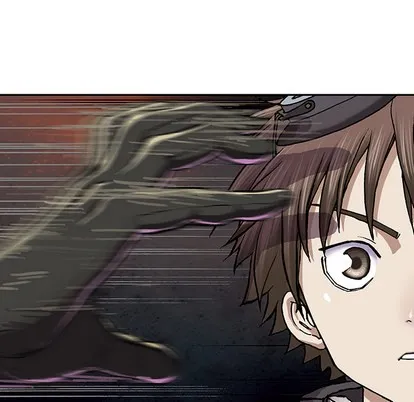 第31话 第14页