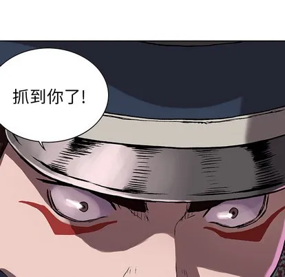 第31话 第19页