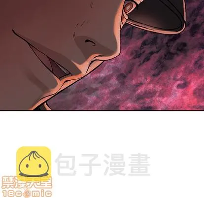 第31话 第30页