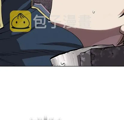 第31话 第34页