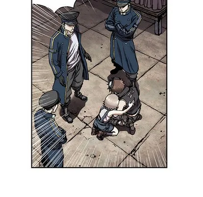 第31话 第37页