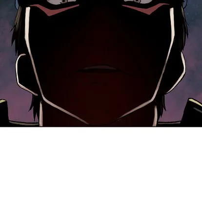 第31话 第39页