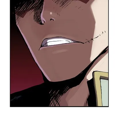 第31话 第56页