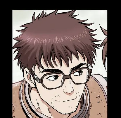 第31话 第62页