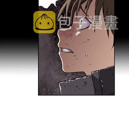 第31话 第64页