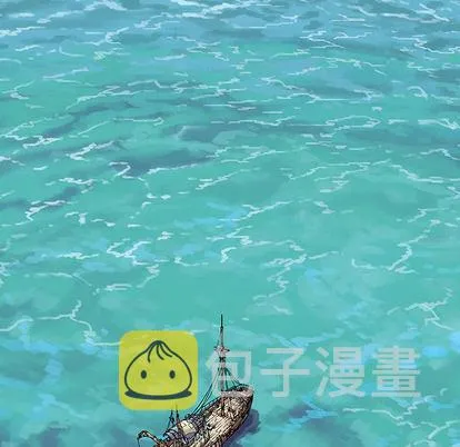 第31话 第67页