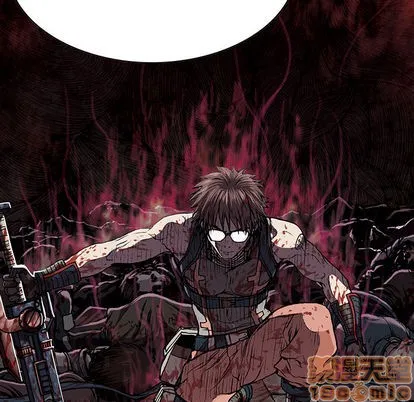 第31话 第75页