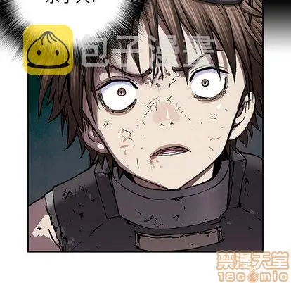 第31话 第80页