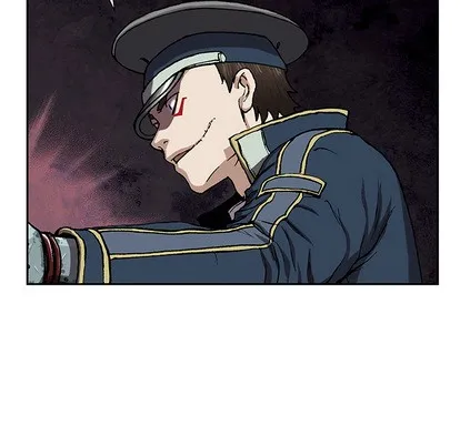 第31话 第83页