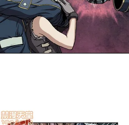 第31话 第85页