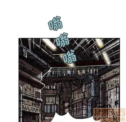 第31话 第95页