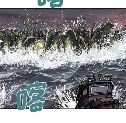 第31话 第102页