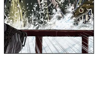 第31话 第107页
