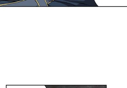 第32话 第3页