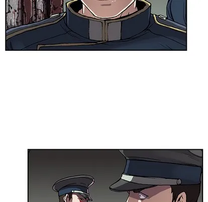 第32话 第11页