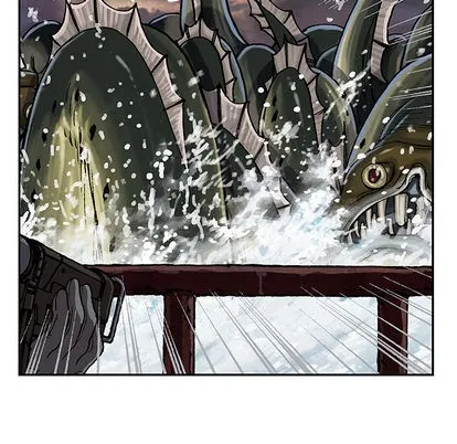 第32话 第19页
