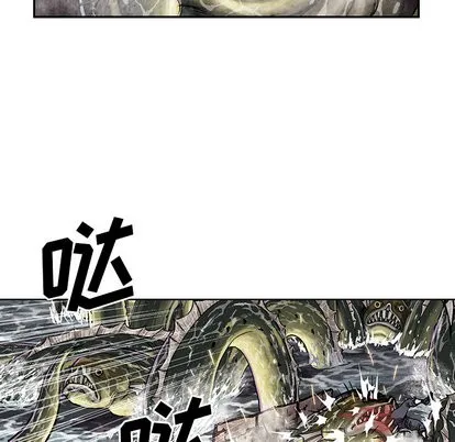 第32话 第31页