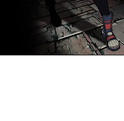 第32话 第84页