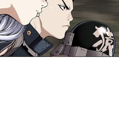 第32话 第93页
