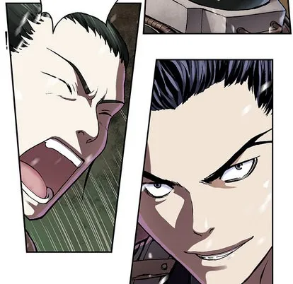 第32话 第99页