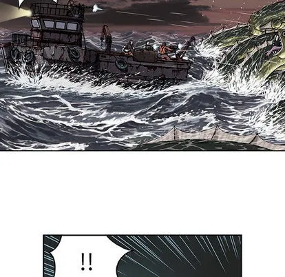 第32话 第103页