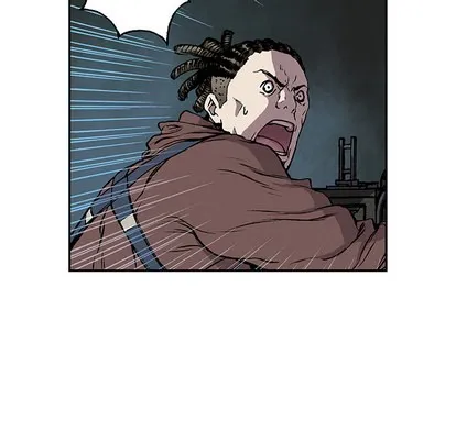 第32话 第104页
