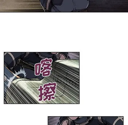 第32话 第107页